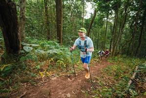 BIB: 
                            <button type="button" onclick="openModal(22445629)" class="btn btn-primary btn-sm float-right btn-popup" data-toggle="modal" data-target=".modal-high-quality">
                        <i class="fas fa-shopping-cart"></i> Add to Cart
                    </button>
                                            <button type="button" onclick="isThisMe(22445629, true)" class="btn btn-success btn-sm float-right btn-popup btn-isme hidden" data-toggle="tooltip" data-placement="bottom" title="นี่คือรูปของคุณใช่ไหม คลิกที่นี่เพื่อเอาเข้าอัลบั้ม">
                        <i class="fas fa-plus"></i> Add to album
                    </button>
                    <button type="button" onclick="isThisMe(22445629, false)" class="btn btn-warning btn-sm float-right btn-popup btn-isnotme hidden">
                        <i class="fas fa-ban"></i> Remove from album
                    </button>